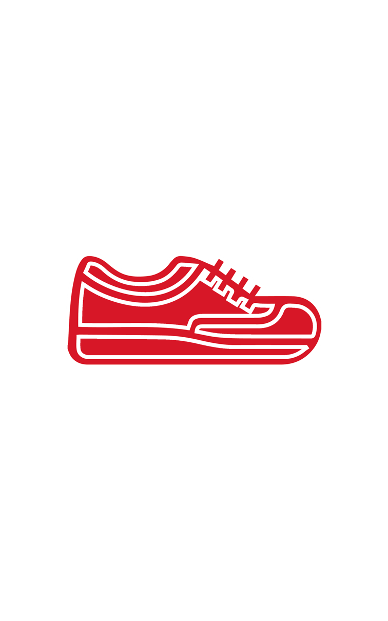 scarpe antinfortunistica