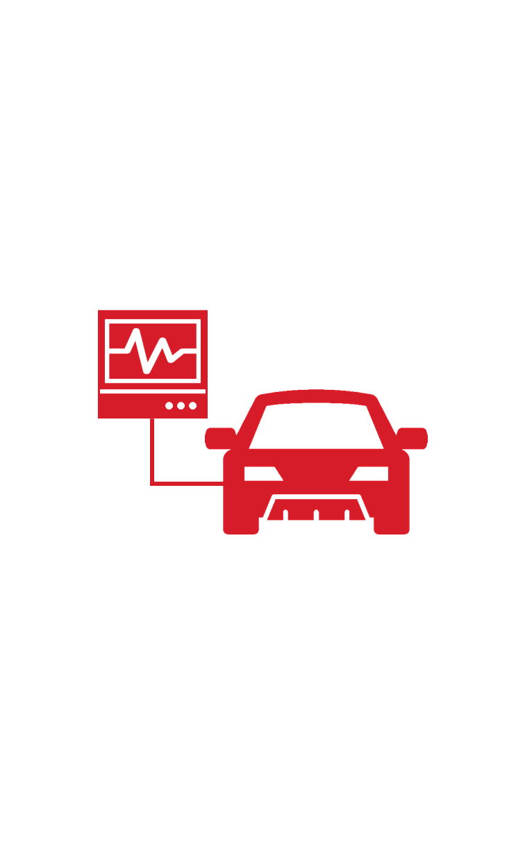 autodiagnosi