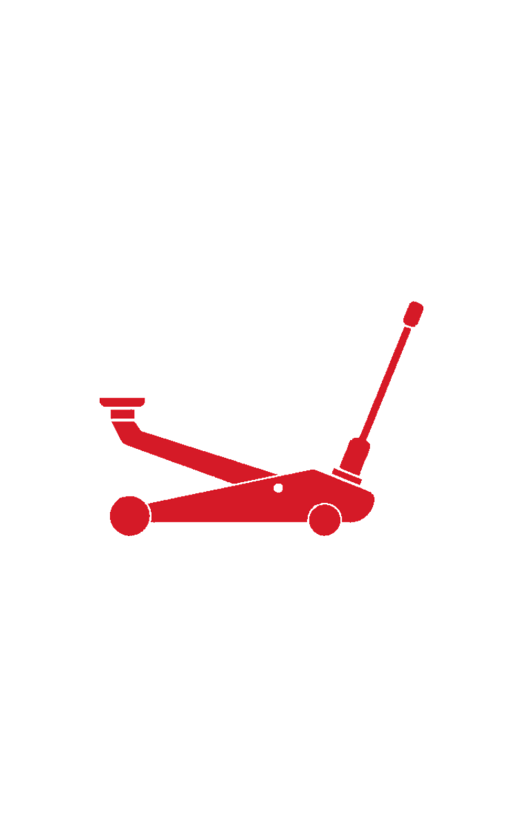 cric auto