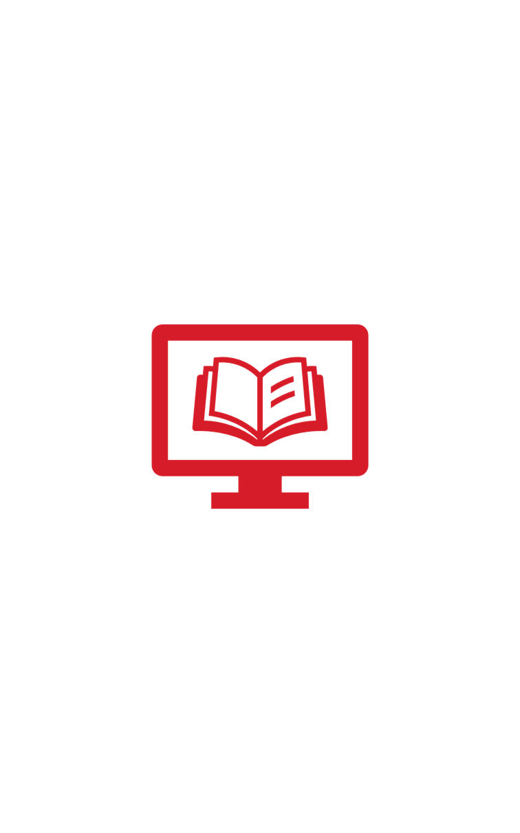 webinar