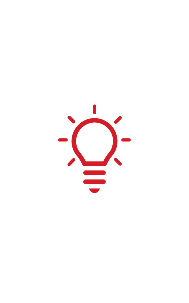 lampade a led ricaribili
