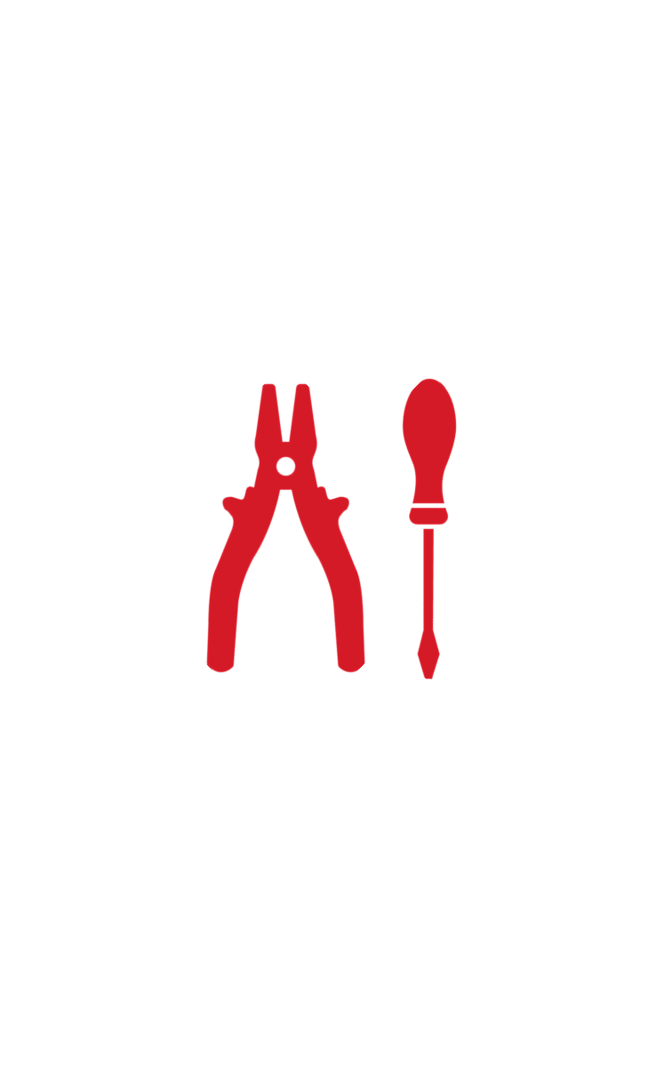 utensili
