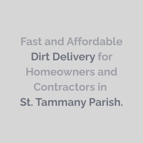 Text on a light gray background: 