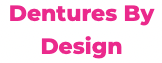 Dentures by Design is a Denture Clinic in Albury Dentures by Design is a Denture Clinic in Albury