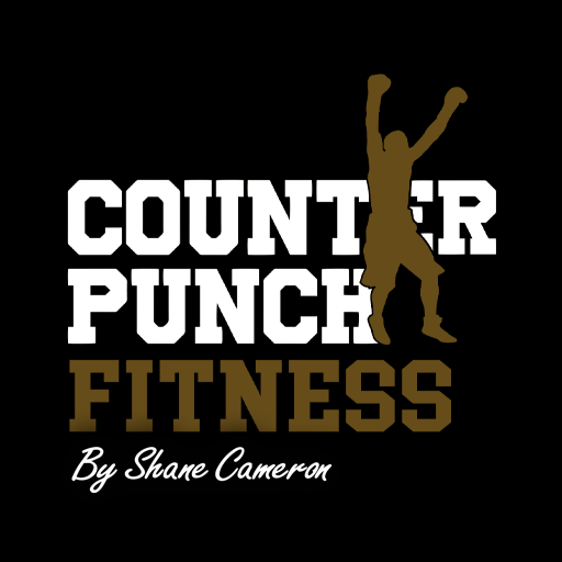 Counter Punch Fitness