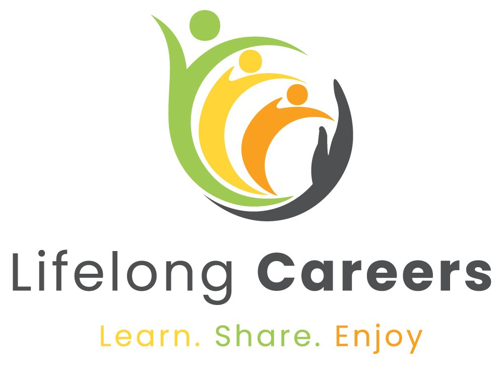 Lifelong Careers