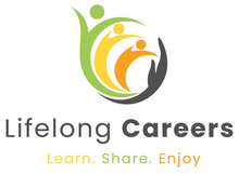 Lifelong Careers