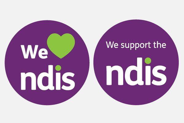 ndis