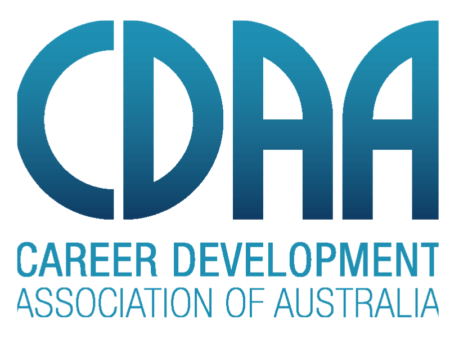 cdaa logo