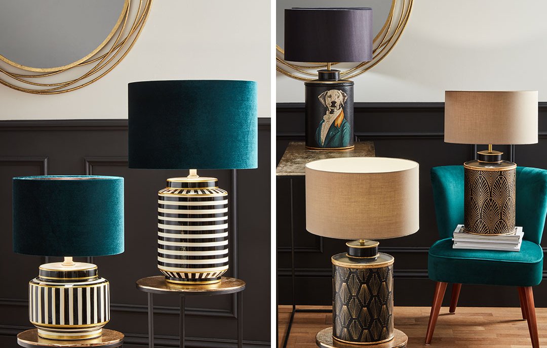 Barnes & Fadden Furniture stores in Sutton, Epsom & Reigate.