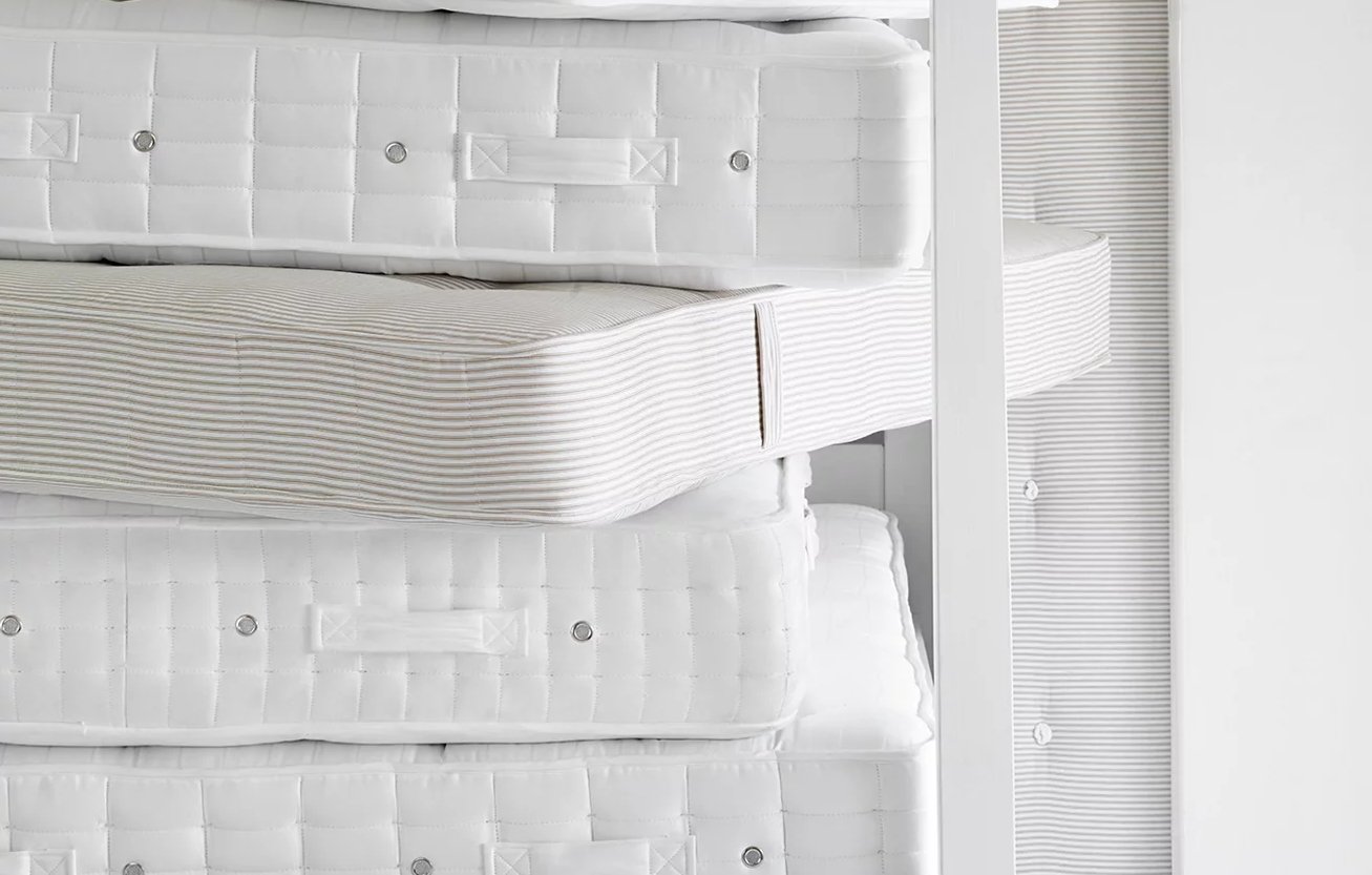 Barnes & Fadden Furniture stores in Sutton, Epsom & Reigate.