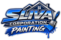 Painting Contractor in Weatherford, TX | Sliva Corporation Painting Painting Contractor in Weatherford, TX | Sliva Corporation Painting