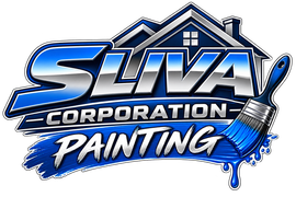 Painting Contractor in Weatherford, TX | Sliva Corporation Painting Painting Contractor in Weatherford, TX | Sliva Corporation Painting