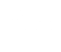 Residential Roofing Icon - Asheville, NC - McElrath Roofing Residential Roofing Icon - Asheville, NC - McElrath Roofing