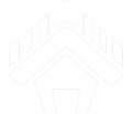 Commercial Roofing Icon - Asheville, NC - McElrath Roofing Commercial Roofing Icon - Asheville, NC - McElrath Roofing