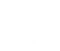 Roof Replacement Icon - Asheville, NC - McElrath Roofing Roof Replacement Icon - Asheville, NC - McElrath Roofing