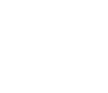 Roof Attic Ventilation Icon - Asheville, NC - McElrath Roofing Roof Attic Ventilation Icon - Asheville, NC - McElrath Roofing