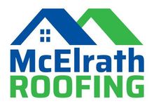 McElrath Roofing McElrath Roofing