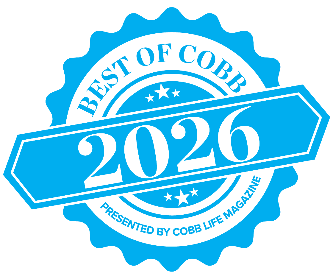 Best of Cobb 2026
