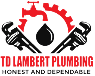TD Lambert Plumbing