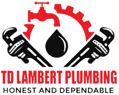TD Lambert Plumbing
