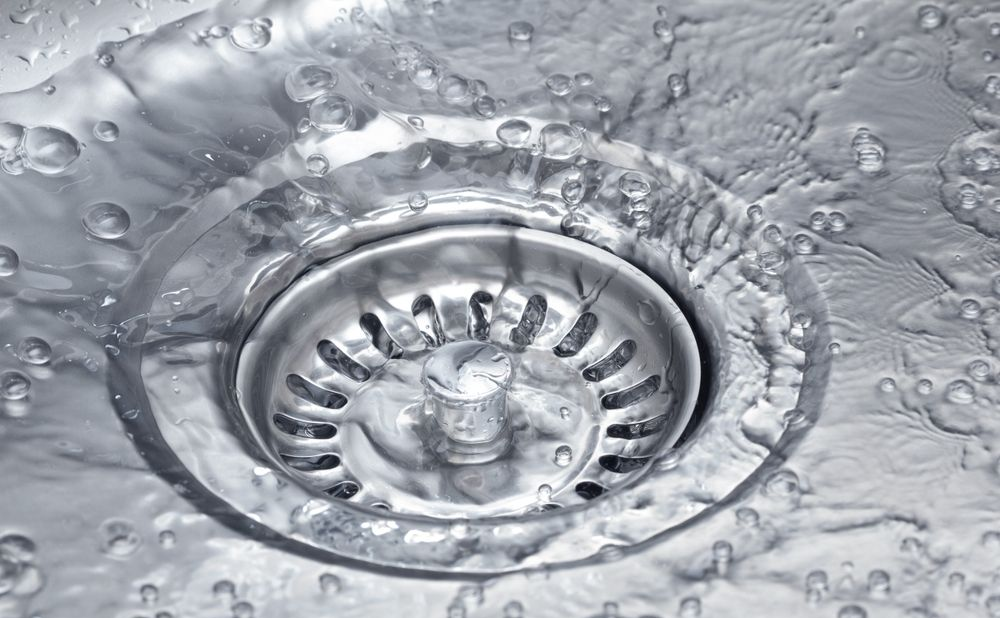 Austell Plumber