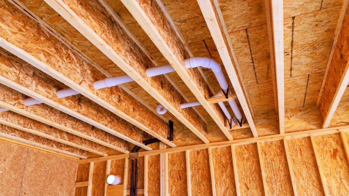 Repiping Service