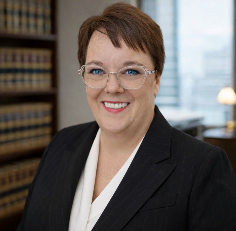 Diane Merwin