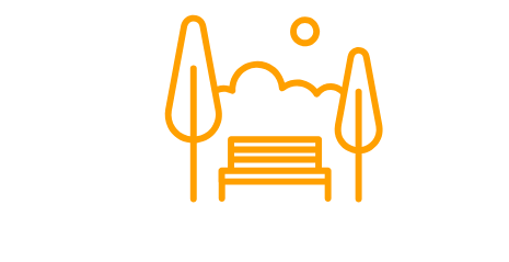 A white background with a few lines on it
