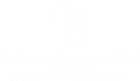 Coldwell Banker Southern Realty logo with a blue square containing entwined "CB" letters and a star.