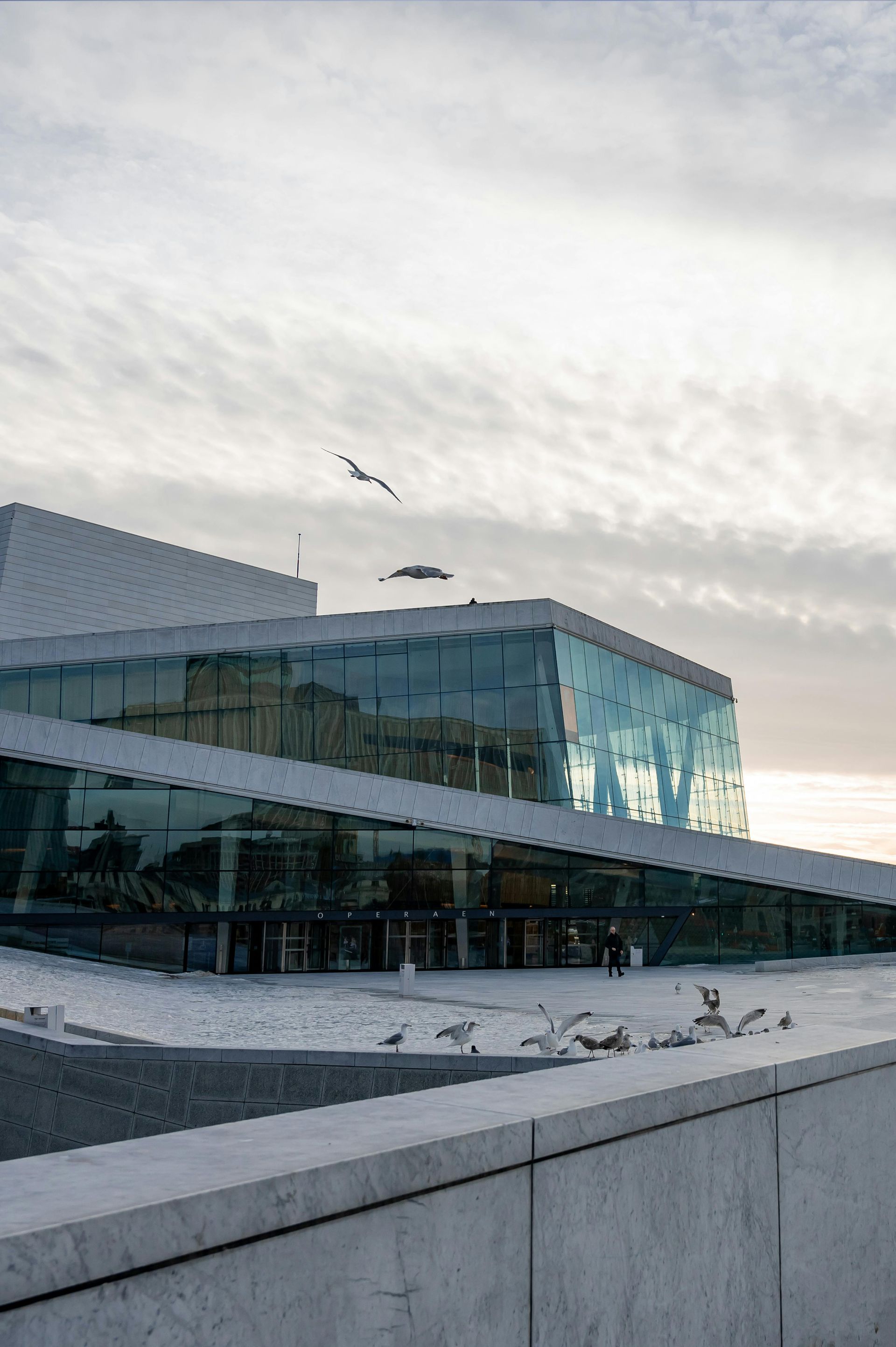 Helsinki