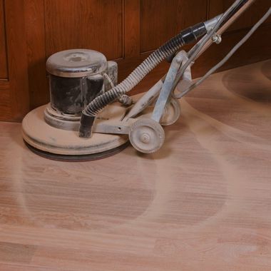 Floor Sanding — Sydney, NSW — Kim’s Flooring and Sanding