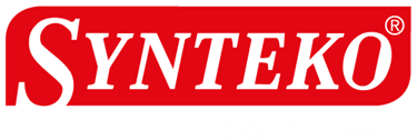 Synteko