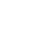 R for Regency Multifamily Logo