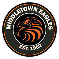 Logo for league
