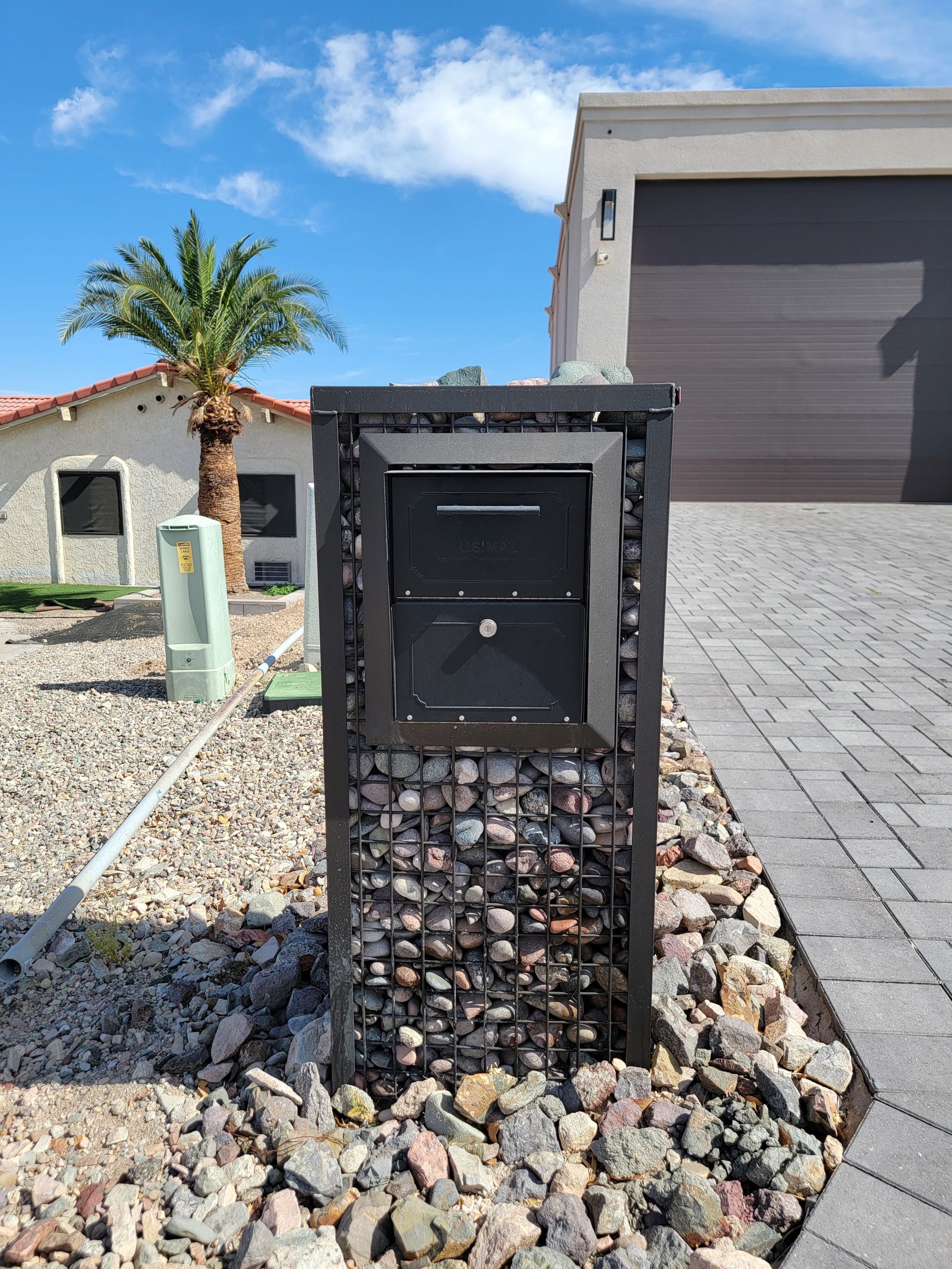 Home [havasurockbox.com]