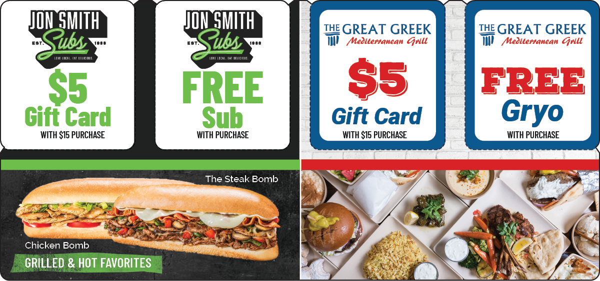 direct mail cards 