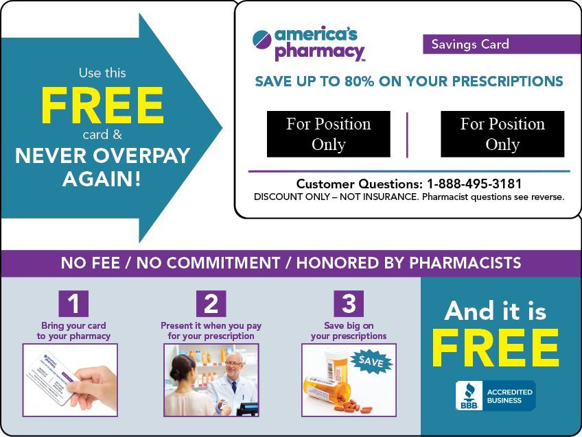 direct mail cards 
