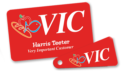 loyalty cards 