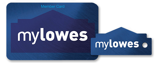 cards