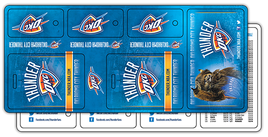 cards