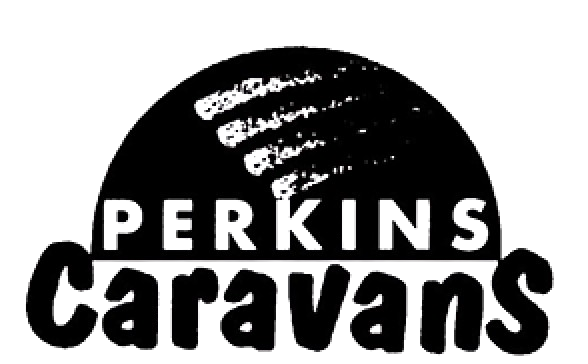 Pre-Loved & New Caravans for Sale in Ballina Pre-Loved & New Caravans for Sale in Ballina