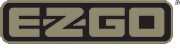 Ezgo