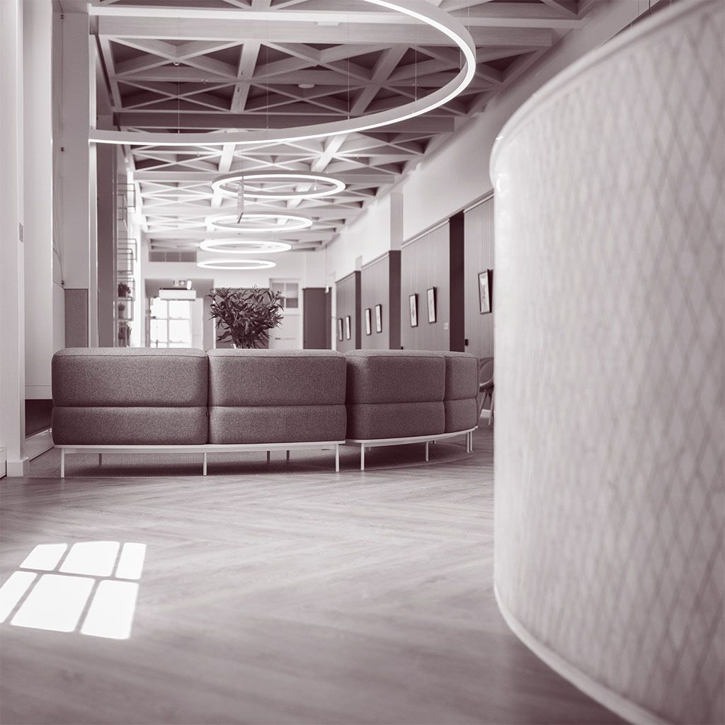 ID Student Gallery