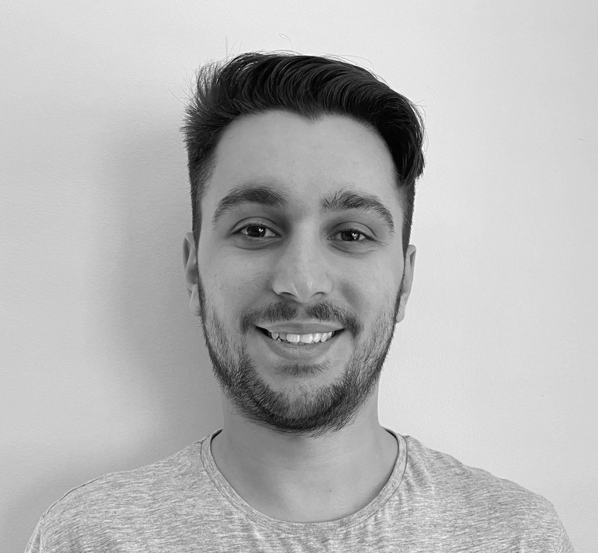 Cradle Care