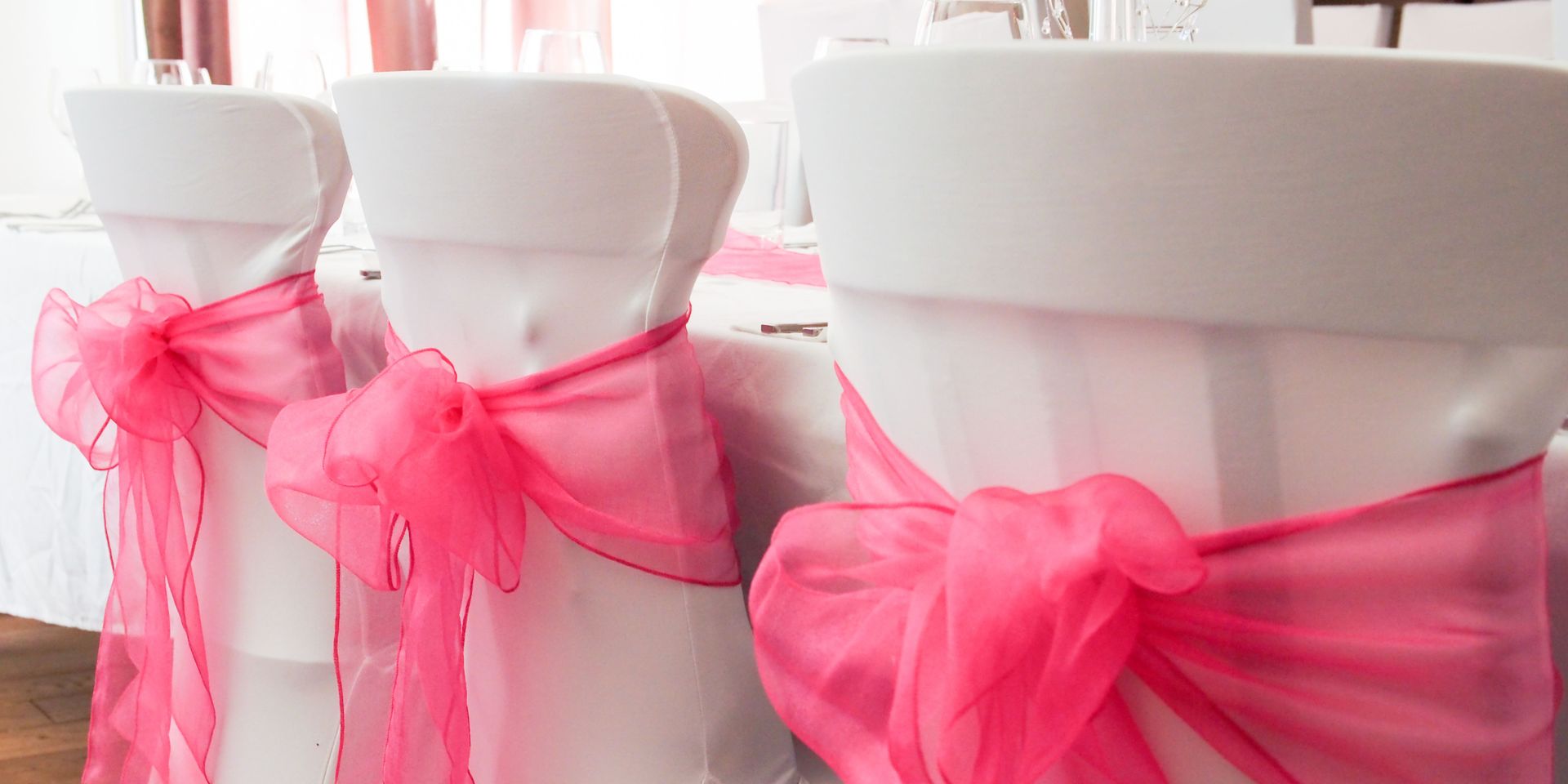 Chair Rentals Saratoga Springs, NY 5187912830