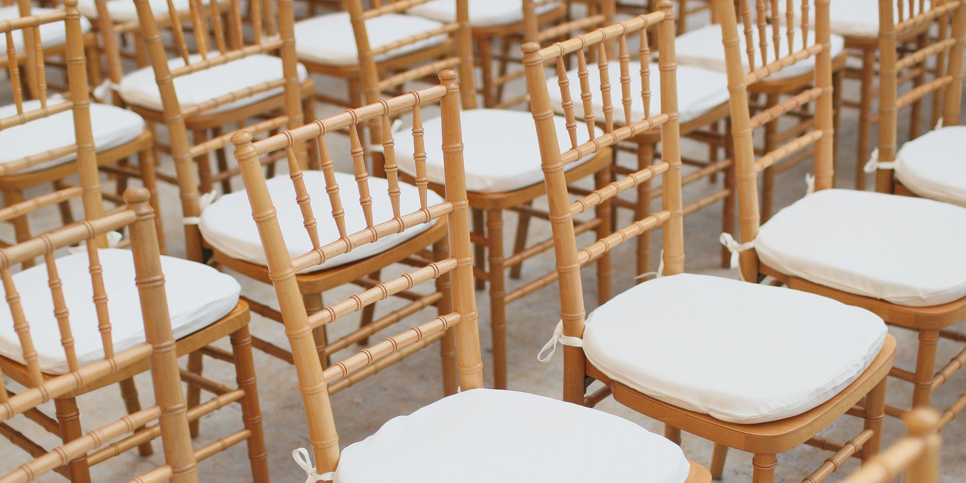 Chair Rentals Saratoga Springs, NY 5187912830