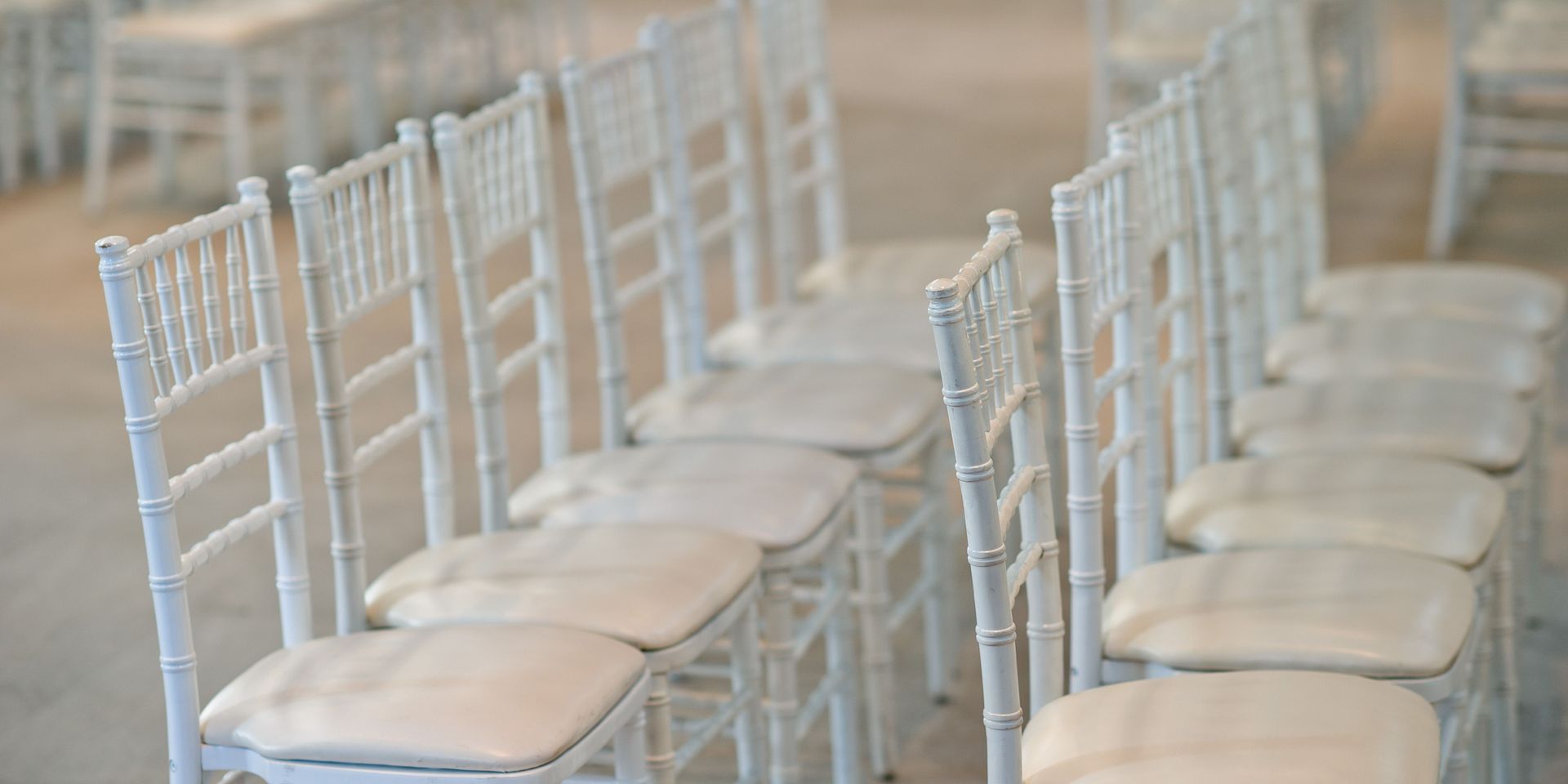 Chair Rentals Saratoga Springs, NY 5187912830