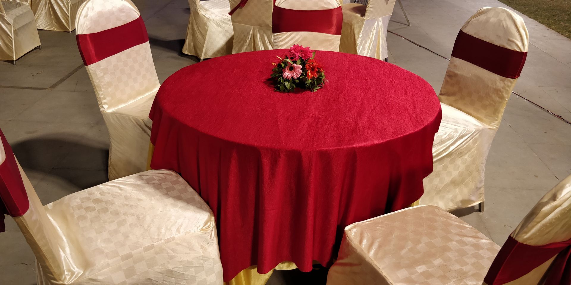 Chair Rentals Saratoga Springs, NY 5187912830