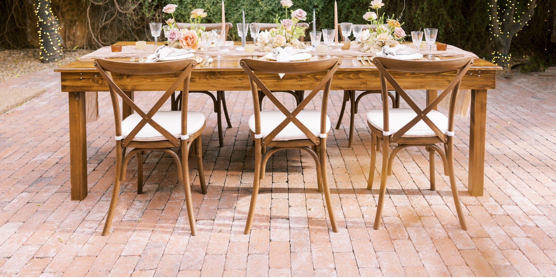 Chair Rentals Saratoga Springs, NY 5187912830